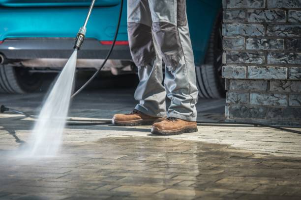 Best Fleet Vehicle Washing  in Blue Ridge, AL